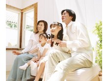 構造・工法・仕様