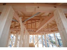 構造・工法・仕様