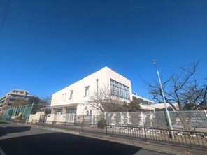 幼稚園・保育園