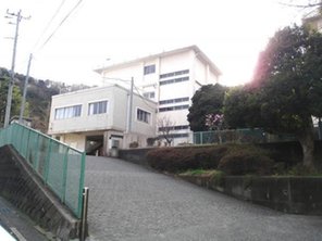 小学校