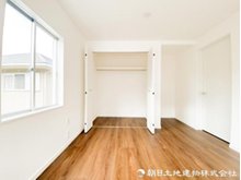 構造・工法・仕様