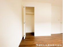 構造・工法・仕様