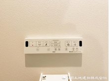 構造・工法・仕様