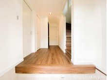 構造・工法・仕様