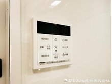 構造・工法・仕様