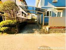 構造・工法・仕様