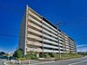 千葉県流山市西平井1 / 3280万円