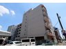埼玉県川口市川口4/2380万円