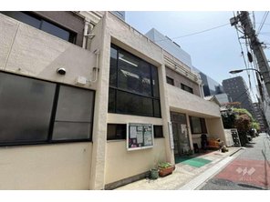 幼稚園・保育園