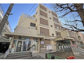 その他環境写真