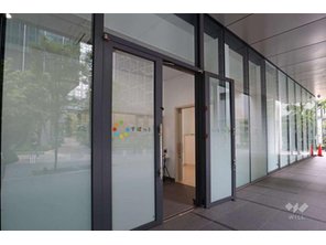 その他環境写真