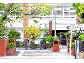 小学校