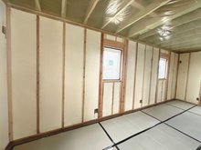 構造・工法・仕様