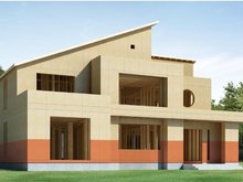 構造・工法・仕様