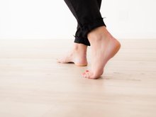 冷暖房・空調設備