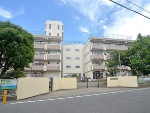 小学校