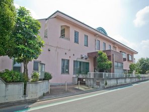 幼稚園・保育園