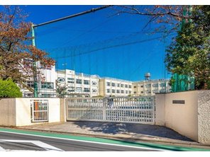 小学校