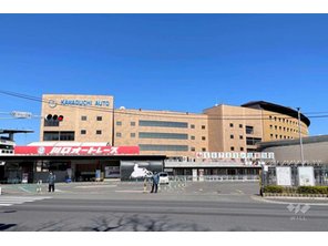 その他環境写真