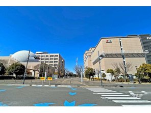 その他環境写真