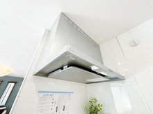 冷暖房・空調設備