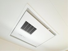 冷暖房・空調設備