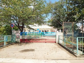 幼稚園・保育園