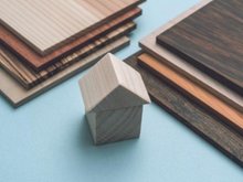 構造・工法・仕様