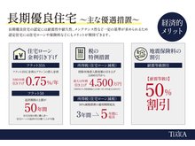 構造・工法・仕様