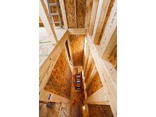 構造・工法・仕様