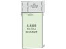 東京都豊島区西池袋3/1億6090万円