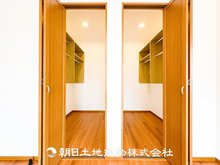 構造・工法・仕様