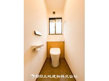 構造・工法・仕様