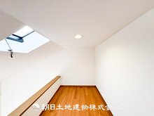 構造・工法・仕様