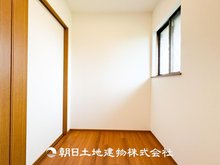 構造・工法・仕様