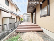 構造・工法・仕様