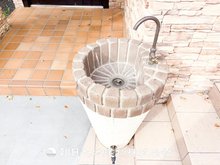 構造・工法・仕様