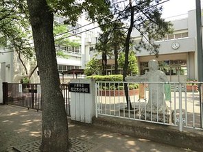 小学校