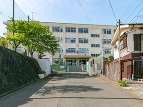 小学校
