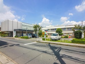 幼稚園・保育園