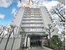 東京都江戸川区松江2/3580万円