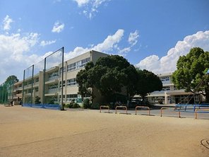 小学校