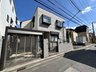 東京都江戸川区松本1/6680万円