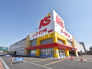 その他環境写真