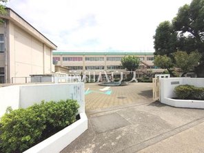 小学校