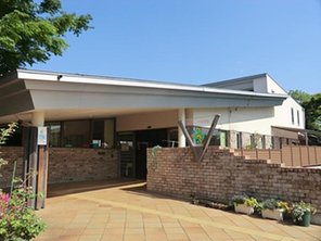 幼稚園・保育園