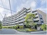 東京都文京区小石川4 / 6800万円