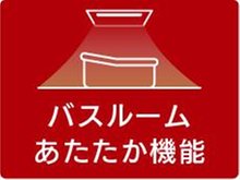 冷暖房・空調設備