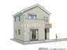 東京都東村山市萩山町1 / 4990万円
