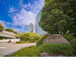 その他環境写真